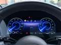 Mercedes-Benz EQE SUV 350+ Sport Edition|Hyperscreen|Rij Assist + Gris - thumbnail 25