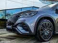 Mercedes-Benz EQE SUV 350+ Sport Edition|Hyperscreen|Rij Assist + Gris - thumbnail 10