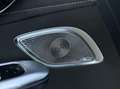 Mercedes-Benz EQE SUV 350+ Sport Edition|Hyperscreen|Rij Assist + Gris - thumbnail 22