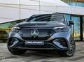 Mercedes-Benz EQE SUV 350+ Sport Edition|Hyperscreen|Rij Assist + Gris - thumbnail 4