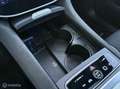 Mercedes-Benz EQE SUV 350+ Sport Edition|Hyperscreen|Rij Assist + Gris - thumbnail 32
