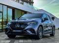 Mercedes-Benz EQE SUV 350+ Sport Edition|Hyperscreen|Rij Assist + Gris - thumbnail 9