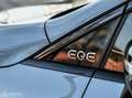 Mercedes-Benz EQE SUV 350+ Sport Edition|Hyperscreen|Rij Assist + Gris - thumbnail 6