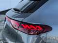 Mercedes-Benz EQE SUV 350+ Sport Edition|Hyperscreen|Rij Assist + Gris - thumbnail 13