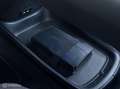 Mercedes-Benz EQE SUV 350+ Sport Edition|Hyperscreen|Rij Assist + Gris - thumbnail 39