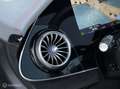 Mercedes-Benz EQE SUV 350+ Sport Edition|Hyperscreen|Rij Assist + Gris - thumbnail 24