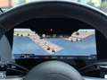 Mercedes-Benz EQE SUV 350+ Sport Edition|Hyperscreen|Rij Assist + Gris - thumbnail 26