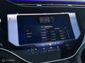 Mercedes-Benz EQE SUV 350+ Sport Edition|Hyperscreen|Rij Assist + Gris - thumbnail 38