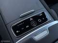 Mercedes-Benz EQE SUV 350+ Sport Edition|Hyperscreen|Rij Assist + Gris - thumbnail 33