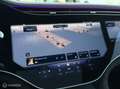 Mercedes-Benz EQE SUV 350+ Sport Edition|Hyperscreen|Rij Assist + Gris - thumbnail 29
