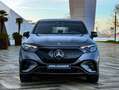 Mercedes-Benz EQE SUV 350+ Sport Edition|Hyperscreen|Rij Assist + Gris - thumbnail 11