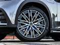 Mercedes-Benz EQE SUV 350+ Sport Edition|Hyperscreen|Rij Assist + Gris - thumbnail 5