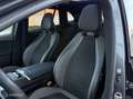Mercedes-Benz EQE SUV 350+ Sport Edition|Hyperscreen|Rij Assist + Gris - thumbnail 18