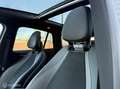 Mercedes-Benz EQE SUV 350+ Sport Edition|Hyperscreen|Rij Assist + Gris - thumbnail 19