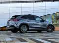 Mercedes-Benz EQE SUV 350+ Sport Edition|Hyperscreen|Rij Assist + Gris - thumbnail 12