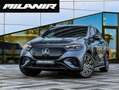 Mercedes-Benz EQE SUV 350+ Sport Edition|Hyperscreen|Rij Assist + Gris - thumbnail 1