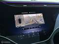 Mercedes-Benz EQE SUV 350+ Sport Edition|Hyperscreen|Rij Assist + Gris - thumbnail 35
