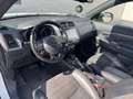 Mitsubishi ASX 2,0 MIVEC Invite Aut. Weiß - thumbnail 15