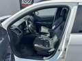 Mitsubishi ASX 2,0 MIVEC Invite Aut. Weiß - thumbnail 9