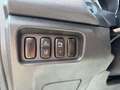 Mitsubishi ASX 2,0 MIVEC Invite Aut. Weiß - thumbnail 13