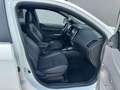 Mitsubishi ASX 2,0 MIVEC Invite Aut. Weiß - thumbnail 19