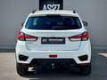 Mitsubishi ASX 2,0 MIVEC Invite Aut. Weiß - thumbnail 4