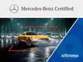 Mercedes-Benz A 180 A 180 D AMG LINE ADVANCED PLUS AUTO Argento - thumbnail 2