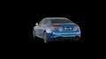 Mercedes-Benz C 43 AMG 4Matic+ Mild hybrid Premium Pro Blau - thumbnail 3
