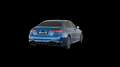 Mercedes-Benz C 43 AMG 4Matic+ Mild hybrid Premium Pro Blau - thumbnail 4