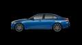 Mercedes-Benz C 43 AMG 4Matic+ Mild hybrid Premium Pro Blau - thumbnail 2