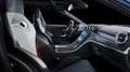 Mercedes-Benz C 43 AMG 4Matic+ Mild hybrid Premium Pro Blau - thumbnail 7
