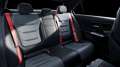 Mercedes-Benz C 43 AMG 4Matic+ Mild hybrid Premium Pro Blau - thumbnail 6
