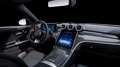 Mercedes-Benz C 43 AMG 4Matic+ Mild hybrid Premium Pro Blau - thumbnail 5