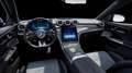 Mercedes-Benz C 43 AMG 4Matic+ Mild hybrid Premium Pro Blau - thumbnail 8