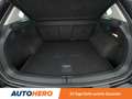 Volkswagen Tiguan 1.4 TSI ACT Sound BlueMotion Aut.*NAVI* Schwarz - thumbnail 17
