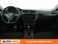 Volkswagen Tiguan 1.4 TSI ACT Sound BlueMotion Aut.*NAVI* Schwarz - thumbnail 12