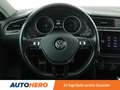 Volkswagen Tiguan 1.4 TSI ACT Sound BlueMotion Aut.*NAVI* Schwarz - thumbnail 19