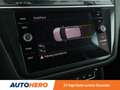 Volkswagen Tiguan 1.4 TSI ACT Sound BlueMotion Aut.*NAVI* Schwarz - thumbnail 23