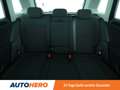Volkswagen Tiguan 1.4 TSI ACT Sound BlueMotion Aut.*NAVI* Schwarz - thumbnail 15