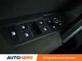 Volkswagen Tiguan 1.4 TSI ACT Sound BlueMotion Aut.*NAVI* Schwarz - thumbnail 26