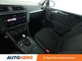 Volkswagen Tiguan 1.4 TSI ACT Sound BlueMotion Aut.*NAVI* Schwarz - thumbnail 27
