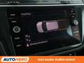 Volkswagen Tiguan 1.4 TSI ACT Sound BlueMotion Aut.*NAVI* Schwarz - thumbnail 23