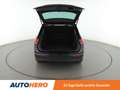 Volkswagen Tiguan 1.4 TSI ACT Sound BlueMotion Aut.*NAVI* Schwarz - thumbnail 16