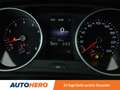Volkswagen Tiguan 1.4 TSI ACT Sound BlueMotion Aut.*NAVI* Schwarz - thumbnail 20
