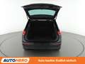 Volkswagen Tiguan 1.4 TSI ACT Sound BlueMotion Aut.*NAVI* Schwarz - thumbnail 16