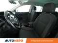 Volkswagen Tiguan 1.4 TSI ACT Sound BlueMotion Aut.*NAVI* Schwarz - thumbnail 10