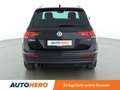 Volkswagen Tiguan 1.4 TSI ACT Sound BlueMotion Aut.*NAVI* Schwarz - thumbnail 5