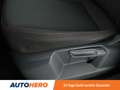 Volkswagen Tiguan 1.4 TSI ACT Sound BlueMotion Aut.*NAVI* Schwarz - thumbnail 28