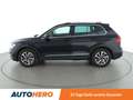 Volkswagen Tiguan 1.4 TSI ACT Sound BlueMotion Aut.*NAVI* Schwarz - thumbnail 3