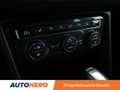 Volkswagen Tiguan 1.4 TSI ACT Sound BlueMotion Aut.*NAVI* Schwarz - thumbnail 24